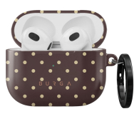 Burga Sorry Busy Case do Airpods 3 - 1522382 - zdjęcie 2